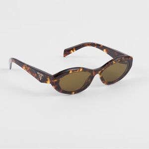 Prada Symbole sunglasses